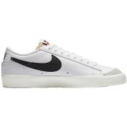 Sneakers Nike Blazer '77 Vintage Low