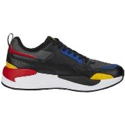 Sneakers Puma XRay 2 Square