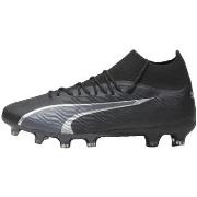 Voetbalschoenen Puma Ultra Pro Fg