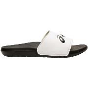 Sandalen Asics Slides