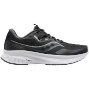 Hardloopschoenen Saucony Guide 15