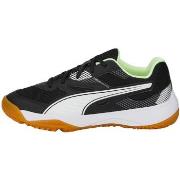 Sportschoenen Puma Solarflash Ii