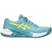 Tennisschoenen Asics Gelchallenger