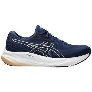 Hardloopschoenen Asics Gel Pulses 15