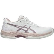 Tennisschoenen Asics Gel Game 9