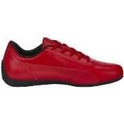 Sneakers Puma Ferrari Neo Cat