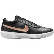 Sneakers Nike Court Zoom Lite 2