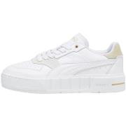 Sneakers Puma Cali Court Match