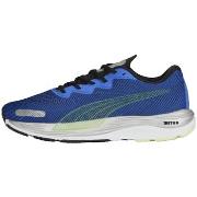 Hardloopschoenen Puma Velocity Nitro 2