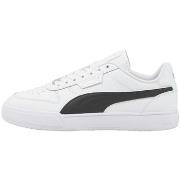 Sneakers Puma Caven Dim