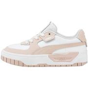 Sneakers Puma Cali Dream