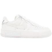 Sneakers Nike Air Force 1