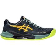 Hardloopschoenen Asics Gel Challenger 14 Padel