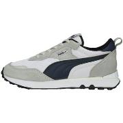 Sneakers Puma Rider Fv Retro Rewind