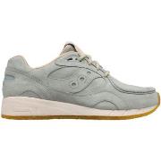 Sneakers Saucony Shadow 6000