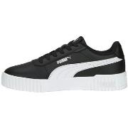 Sneakers Puma Carina 2.0