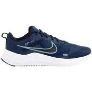 Hardloopschoenen Nike Downshifter 12