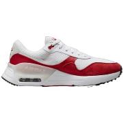 Sneakers Nike Air Max Systm