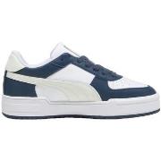 Sneakers Puma Ca Pro Classic