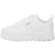 Sneakers Puma Mayze