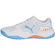 Sportschoenen Puma Solarsmash Rct