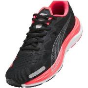 Hardloopschoenen Puma Velocity Nitro 2