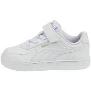 Sneakers Puma Caven Alternative Closure