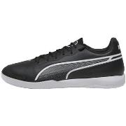 Voetbalschoenen Puma King Pro It