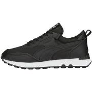 Sneakers Puma Rider Fv Lth