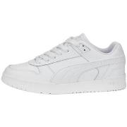 Sneakers Puma Rbd Game Low S