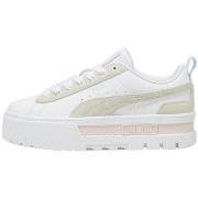 Sneakers Puma Mayze Mix