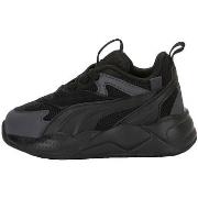 Sneakers Puma RsX Efekt Prm