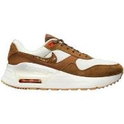 Sneakers Nike AIr Max System