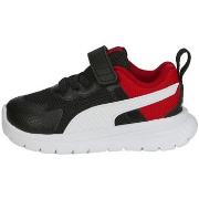 Sneakers Puma Evolve Run