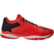 Sportschoenen Puma Solarattack Rct