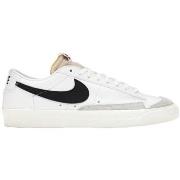 Sneakers Nike Blazer