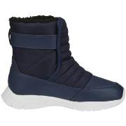 Laarzen Puma Nieve Wtr Ps