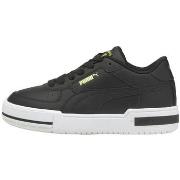 Sneakers Puma Ca Pro Classic