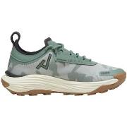 Hardloopschoenen Puma Voyage Nitro 3