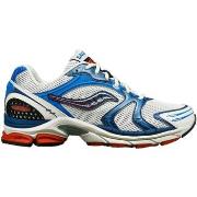 Sneakers Saucony Progrid Triumph 4