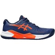 Tennisschoenen Asics Gel Challenger 14