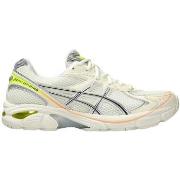 Sneakers Asics Gt2160 Paris Cream Safety Basses