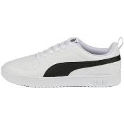 Sneakers Puma Rickie