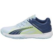 Sportschoenen Puma Accelerate Turbo