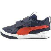 Sneakers Puma Multiflex Sl V Ps