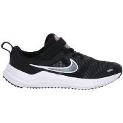 Sneakers Nike Downshifter 12