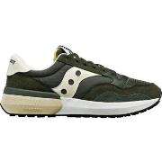 Sneakers Saucony Jazz Nxt