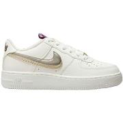 Sneakers Nike Air Force 1 Lv8