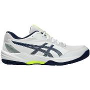 Sportschoenen Asics Gel-Task 4