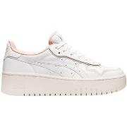 Sneakers Asics Japan S Pf